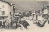 1910-no-vi Chiavenna-Molino sul fiume Mera_brunn-02015A-CH1chia.jpg